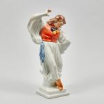 967 1394 SCULPTURE